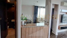 1 Bedroom Condo for rent in Rhythm Sukhumvit 50, Phra Khanong, Bangkok near BTS On Nut