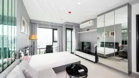 Condo for sale in Khlong Tan, Bangkok near BTS Thong Lo