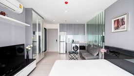 Condo for sale in Khlong Tan, Bangkok near BTS Thong Lo