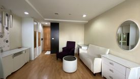 Condo for sale in The Station Sathorn - Bangrak, Thung Wat Don, Bangkok near BTS Surasak