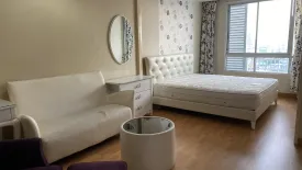 Condo for sale in The Station Sathorn - Bangrak, Thung Wat Don, Bangkok near BTS Surasak