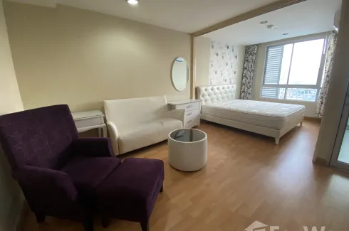 Condo for sale in The Station Sathorn - Bangrak, Thung Wat Don, Bangkok near BTS Surasak