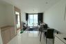 1 Bedroom Condo for Sale or Rent in The Riviera Wongamat, Na Kluea, Chonburi