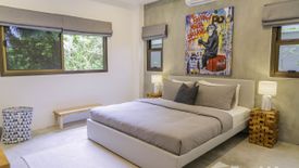 1 Bedroom Apartment for rent in PaTAMAAN Cottages, Bo Phut, Surat Thani