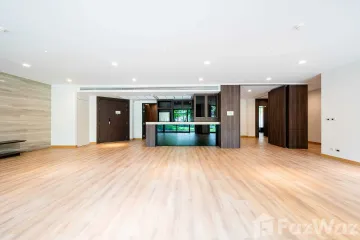 4 Bedroom Condo for sale in Park Court Sukhumvit 77, Phra Khanong Nuea, Bangkok near BTS On Nut