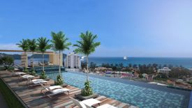Condo for sale in Patong Bay Residence, Patong, Phuket