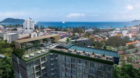Condo for sale in Patong Bay Residence, Patong, Phuket