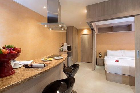 Condo for sale in Patong Bay Residence, Patong, Phuket