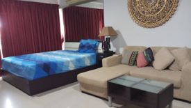 Condo for sale in PKCP Tower, Nong Prue, Chonburi