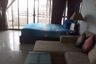 Condo for sale in PKCP Tower, Nong Prue, Chonburi