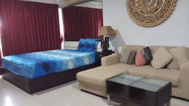 Condo for sale in PKCP Tower, Nong Prue, Chonburi