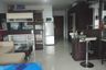 Condo for sale in PKCP Tower, Nong Prue, Chonburi