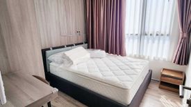 2 Bedroom Condo for sale in KNIGHTSBRIDGE COLLAGE RAMKHAMHAENG, Hua Mak, Bangkok near MRT Hua Mak