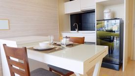 1 Bedroom Condo for sale in Cetus, Nong Prue, Chonburi