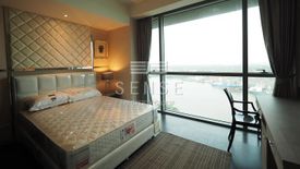 3 Bedroom Condo for sale in Bang Khlo, Bangkok