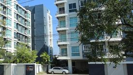 2 Bedroom Condo for sale in One Plus Business Park 1, Nong Pa Khrang, Chiang Mai