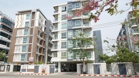 2 Bedroom Condo for sale in One Plus Business Park 1, Nong Pa Khrang, Chiang Mai