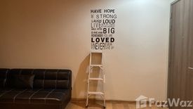 1 Bedroom Condo for sale in Marina Bayfront Sriracha, Si Racha, Chonburi