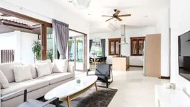 3 Bedroom Villa for rent in Bo Phut, Surat Thani