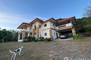 4 Bedroom House for sale in Mai Khao, Phuket