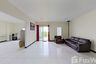 4 Bedroom House for sale in Mai Khao, Phuket