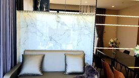 2 Bedroom Condo for rent in Si Phraya, Bangkok near MRT Sam Yan