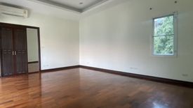 4 Bedroom House for rent in Baan Sansabai, Khlong Tan, Bangkok near BTS Thong Lo