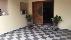 7 Bedroom Villa for sale in Na Jomtien, Chonburi