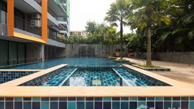 1 Bedroom Apartment for sale in Nai Harn Re-Life, Rawai, Phuket
