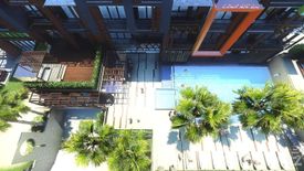 1 Bedroom Apartment for sale in Nai Harn Re-Life, Rawai, Phuket