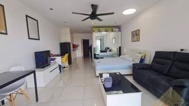 1 Bedroom Condo for sale in View Talay 5, Nong Prue, Chonburi