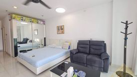 1 Bedroom Condo for sale in View Talay 5, Nong Prue, Chonburi