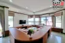 3 Bedroom House for sale in Nong Prue, Chonburi