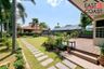 3 Bedroom House for sale in Boss Village, Nong Prue, Chonburi