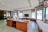 3 Bedroom House for sale in Nong Prue, Chonburi