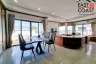 3 Bedroom House for sale in Nong Prue, Chonburi