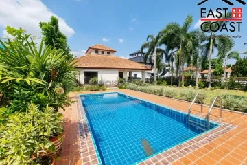 3 Bedroom House for sale in Nong Prue, Chonburi