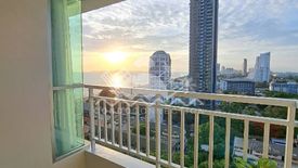 1 Bedroom Condo for sale in Lumpini Park Beach Jomtien, 