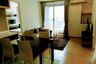 2 Bedroom Condo for rent in Rhythm Sukhumvit 50, Phra Khanong, Bangkok near BTS On Nut