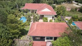 5 Bedroom Villa for rent in Sundance Villas, Huai Yai, Chonburi