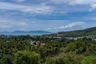 Land for sale in Bo Phut, Surat Thani