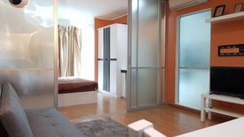 1 Bedroom Condo for sale in U Delight @ Huay Kwang Station, Huai Khwang, Bangkok near MRT Huai Khwang
