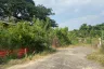 Land for sale in S.P.Garden, Bang Bamru, Bangkok near MRT Bang Yi Khan
