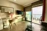 1 Bedroom Condo for sale in Nong Prue, Chonburi