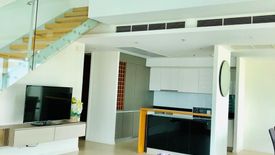 3 Bedroom Condo for sale in The River by Raimon Land, Khlong Ton Sai, Bangkok near BTS Krung Thon Buri