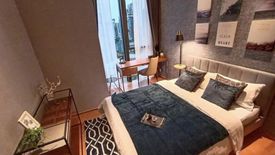 2 Bedroom Condo for sale in BEATNIQ Sukhumvit 32, Khlong Tan, Bangkok near BTS Thong Lo