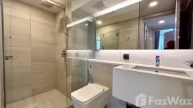 2 Bedroom Condo for rent in Park Origin Chula Samyan, Maha Phruettharam, Bangkok near MRT Sam Yan