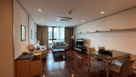 1 Bedroom Condo for rent in President Place, Lumpini, Bangkok near BTS Chit Lom