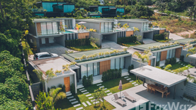 18 Bedroom Villa for sale in Aura Villa, Bo Phut, Surat Thani