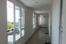 1 Bedroom Condo for sale in Sunset Boulevard Residence, Nong Prue, Chonburi